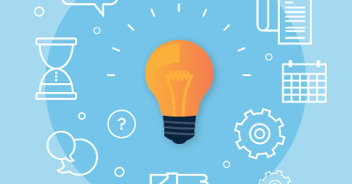 MGLS Travel Platform